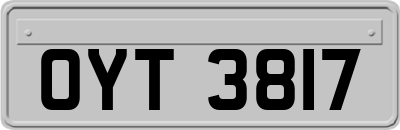 OYT3817