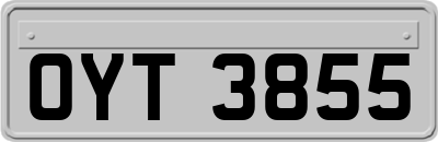 OYT3855