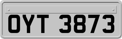 OYT3873