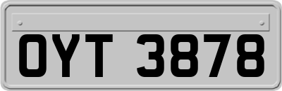 OYT3878