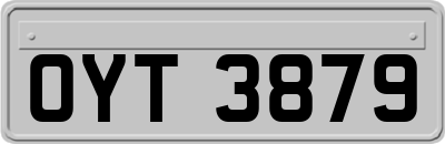 OYT3879