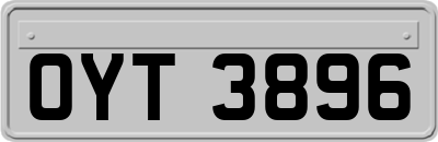 OYT3896