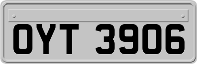 OYT3906