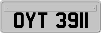 OYT3911