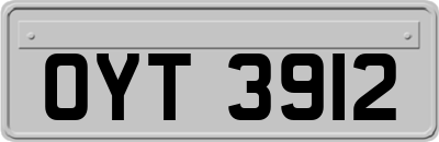 OYT3912