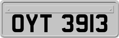 OYT3913