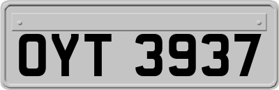 OYT3937