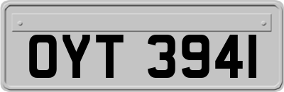 OYT3941
