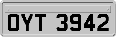 OYT3942