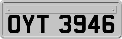 OYT3946