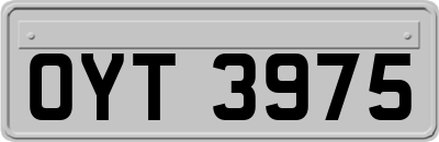 OYT3975