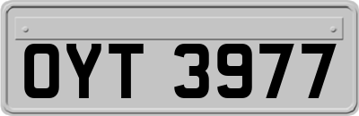 OYT3977