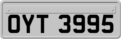 OYT3995