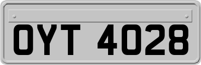 OYT4028