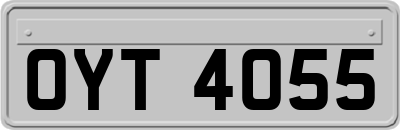 OYT4055