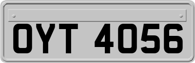 OYT4056