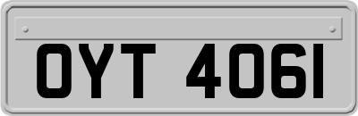 OYT4061