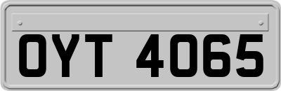 OYT4065