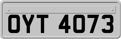 OYT4073