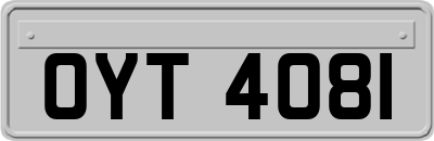 OYT4081