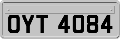 OYT4084