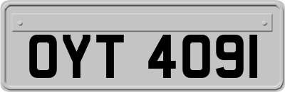 OYT4091