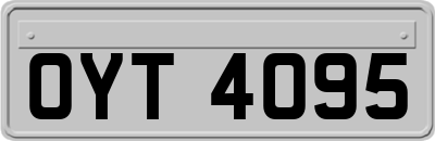 OYT4095