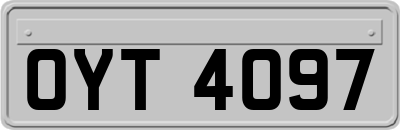OYT4097