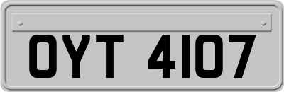 OYT4107