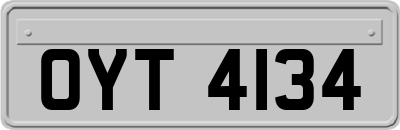 OYT4134
