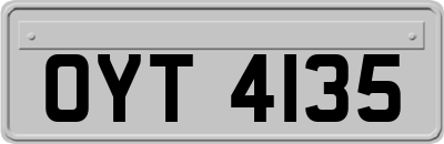 OYT4135