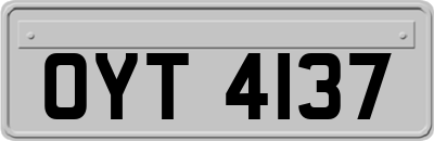 OYT4137