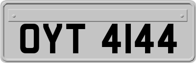 OYT4144