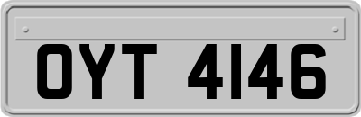 OYT4146