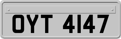 OYT4147