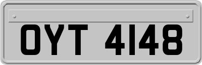 OYT4148