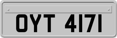 OYT4171