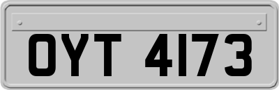 OYT4173