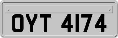 OYT4174
