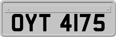 OYT4175