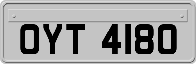 OYT4180
