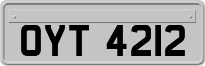 OYT4212