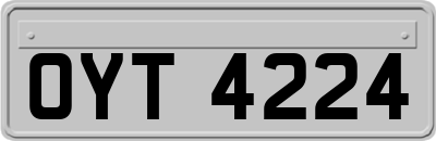 OYT4224