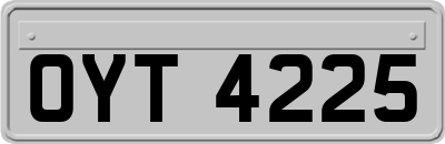 OYT4225