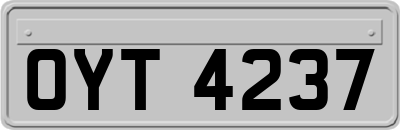 OYT4237