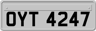 OYT4247