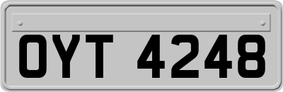 OYT4248