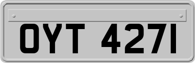 OYT4271