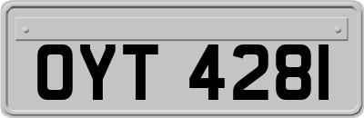 OYT4281