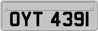 OYT4391